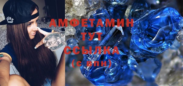 ALPHA PVP Коряжма