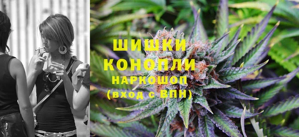 мяу мяу мука Корсаков