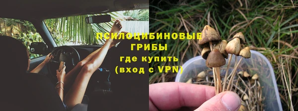 ALPHA PVP Коряжма