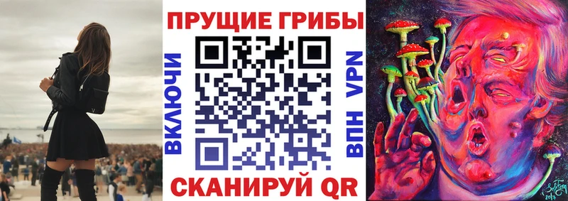 Псилоцибиновые грибы мухоморы Купить где Макушино